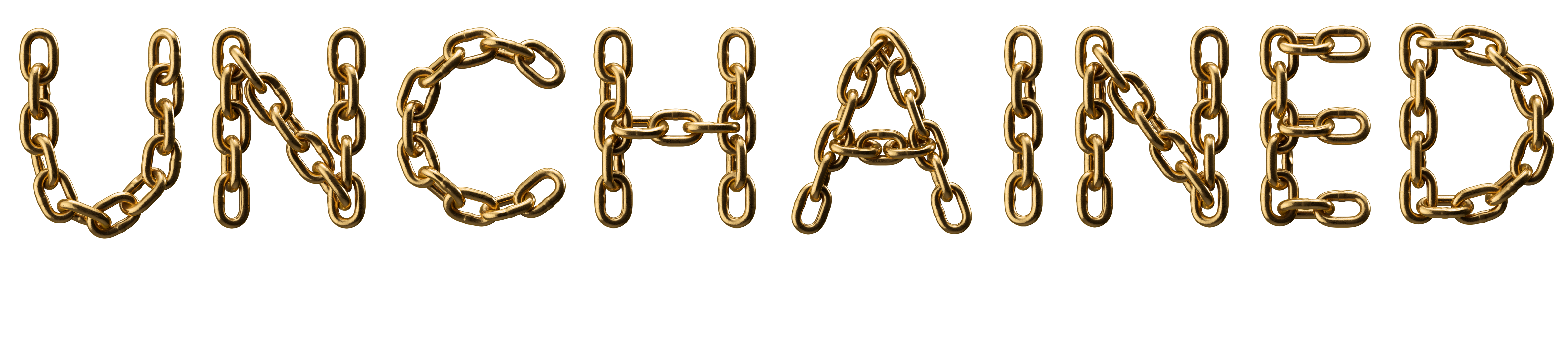 Unchained-logo-website