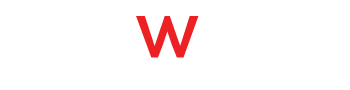 ArtWeek-RGB-350