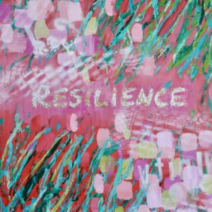 Resilience