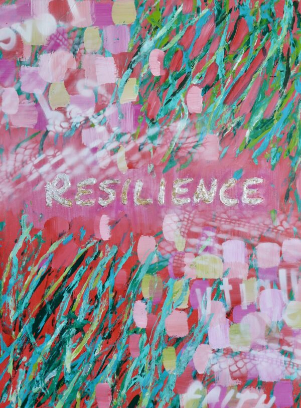 Resilience