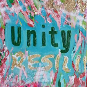 Unity