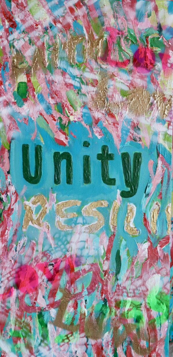 Unity