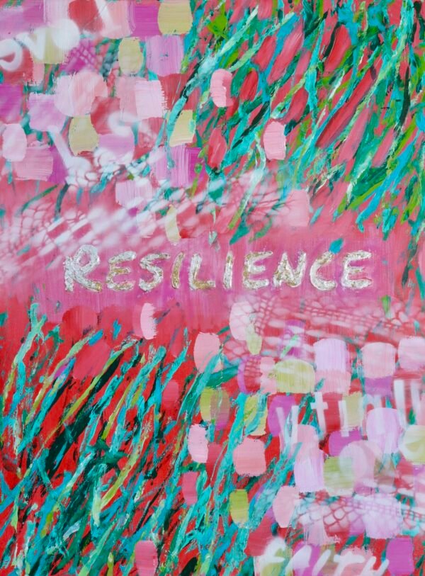Resilience