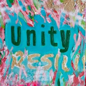 Unity