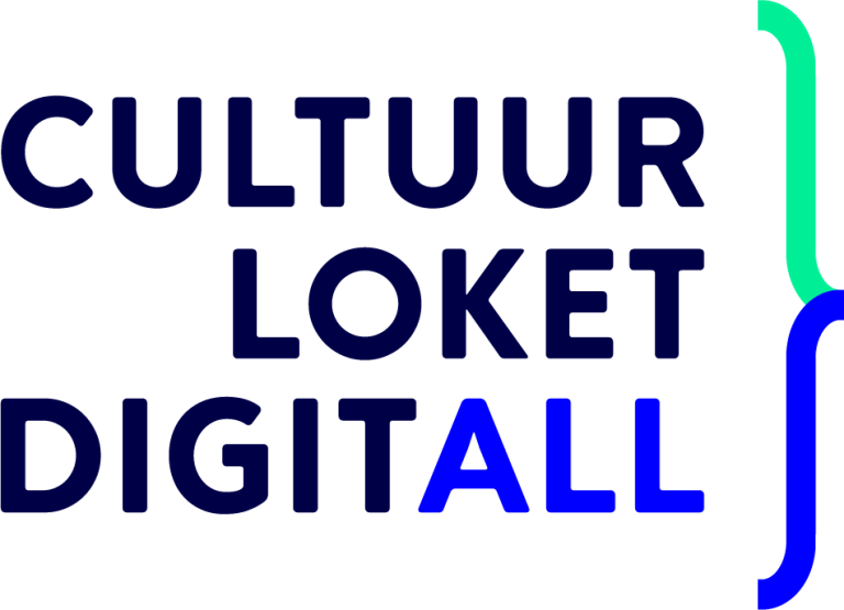 Cultuurloket-DigitAll-Logo-Dark-768x555.png