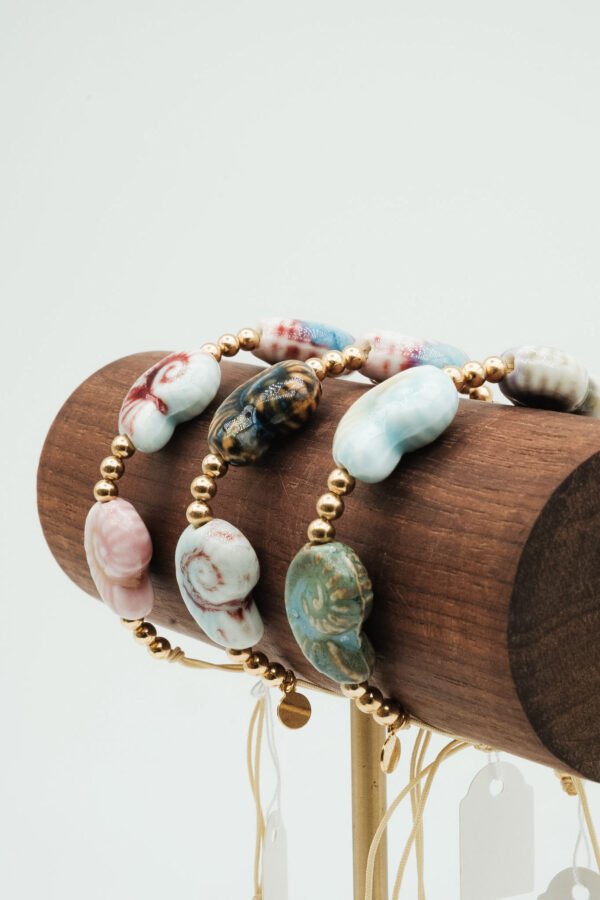 Bracelets #26