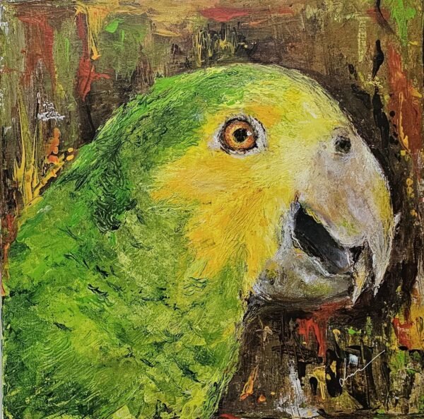 Lora
