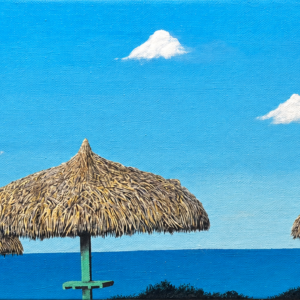 Palapas
