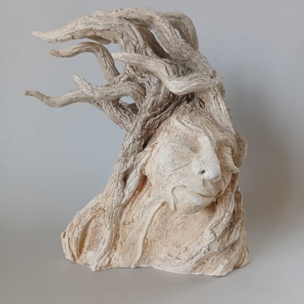 Tree Head