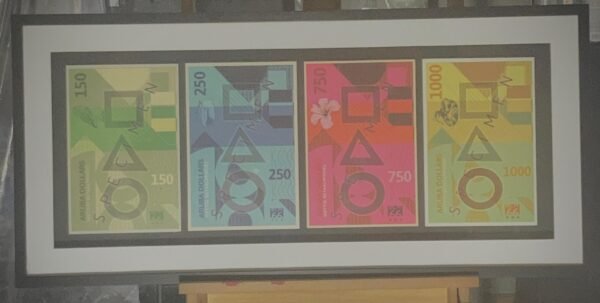 Quatro Placa