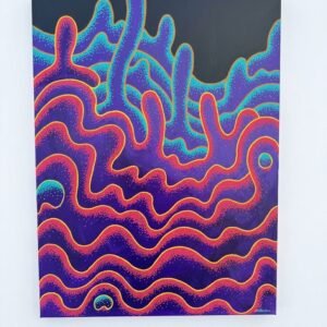 UNTITLED