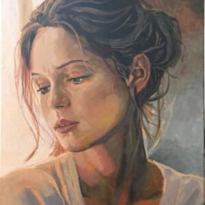 Soft Light
