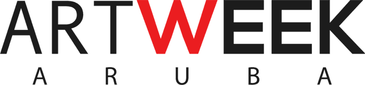 artweek logo black