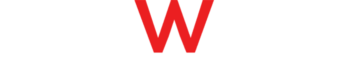 artweek logo white