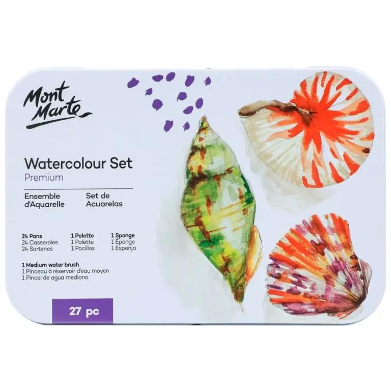 mont marte watercolour set premium 27pc pmhs0067 v02 f.jpg